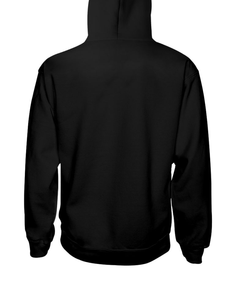 Beagle And Moon Halloween shirt hoodie 6