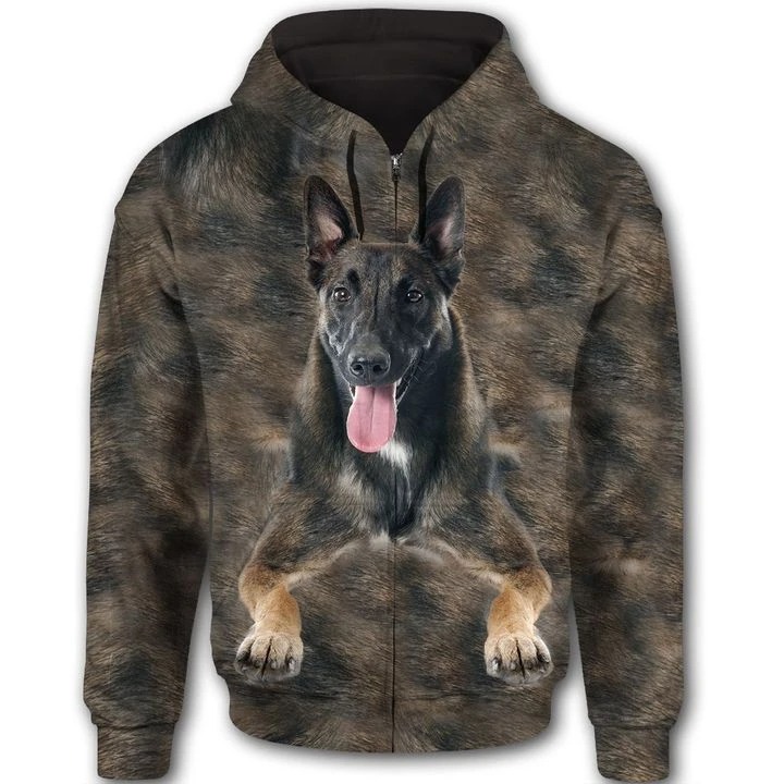 The coolest items today on Kybershop