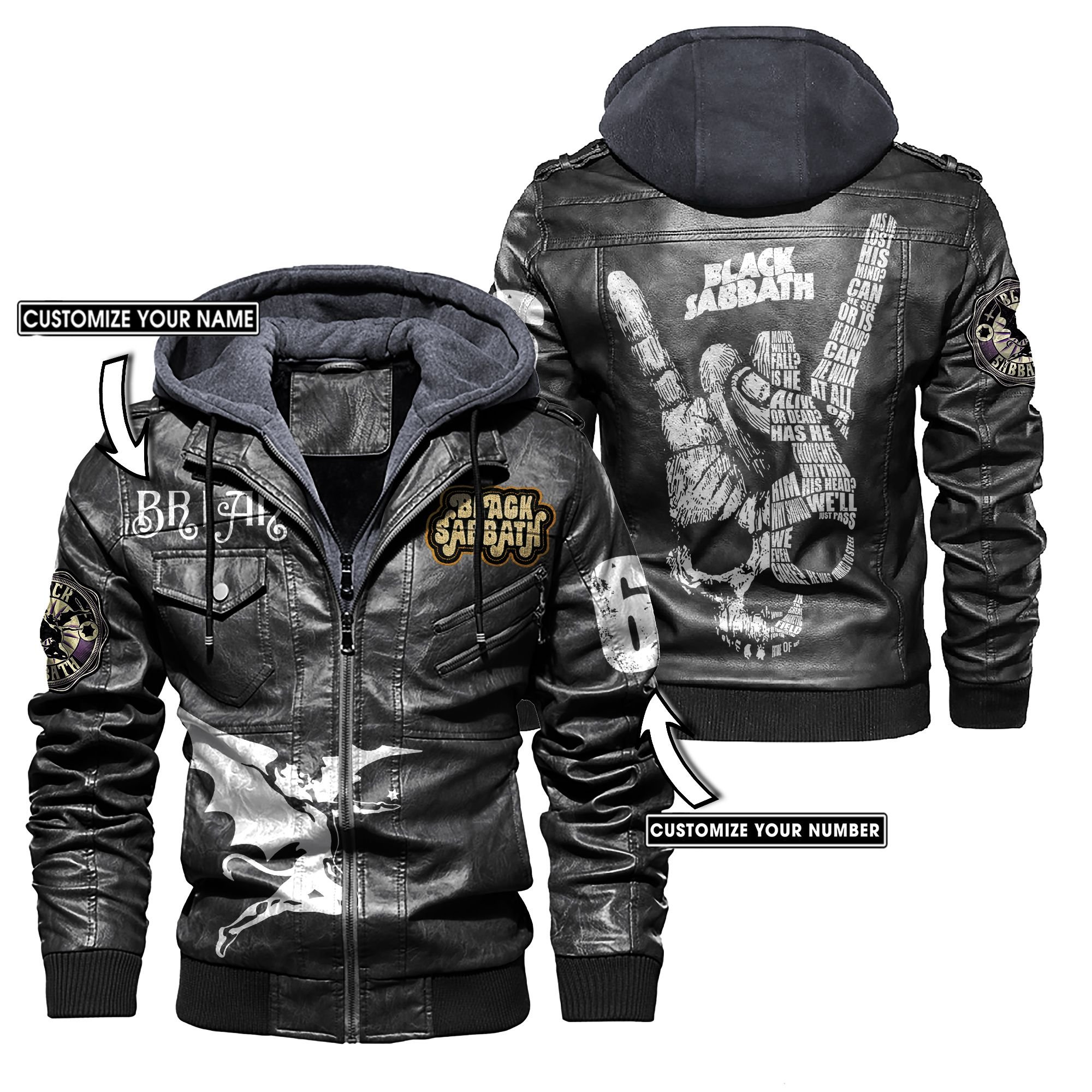 Get the best price on jacket with this hot deal