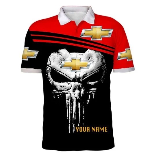 Chevy Skull Find new roads custom personalized 3d shirt, hoodie 7 Chevy Skull Find new roads custom personalized 3d shirt hoodie 6