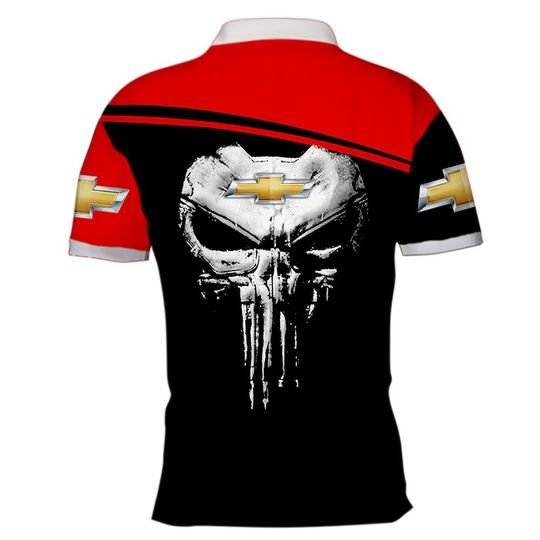 Chevy Skull Find new roads custom personalized 3d shirt, hoodie 8 Chevy Skull Find new roads custom personalized 3d shirt hoodie 7