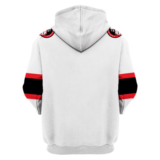 Chicago White Sox 3d shirt, hoodie 6 Chicago White Sox 3d shirt hoodie 2