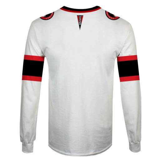 Chicago White Sox 3d shirt, hoodie 4 Chicago White Sox 3d shirt hoodie 4