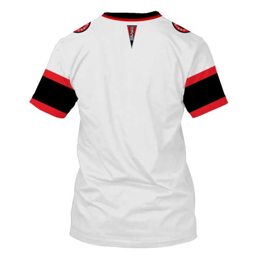 Chicago White Sox 3d shirt, hoodie 2 Chicago White Sox 3d shirt hoodie 6