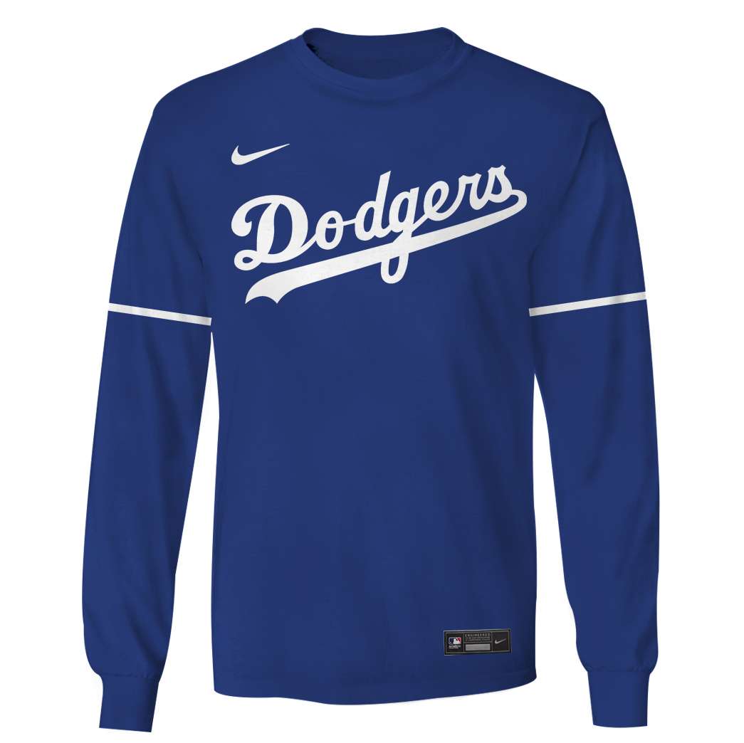 Cody Bellinger 35 Los Angeles Dodgers 3d shirt, hoodie 3 Cody Bellinger 35 Los Angeles Dodgers 3d shirt hoodie 2
