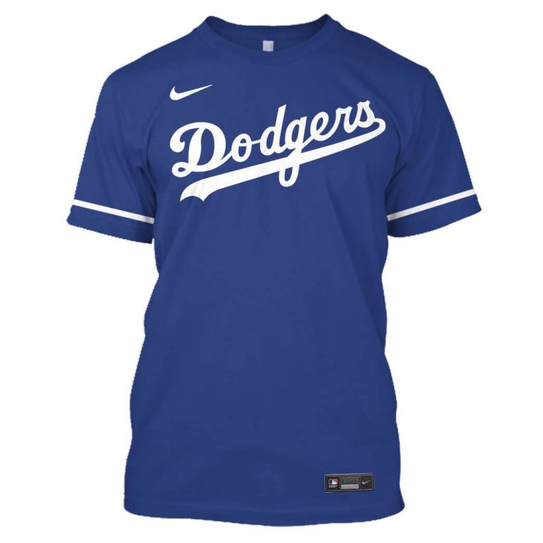 Cody Bellinger 35 Los Angeles Dodgers 3d shirt, hoodie 4 Cody Bellinger 35 Los Angeles Dodgers 3d shirt hoodie 4