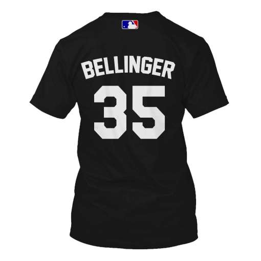 Cody Bellinger 35 Los Angeles Dodgers 3d shirt, hoodie 2 Cody Bellinger 35 Los Angeles Dodgers 3d shirt hoodie 6