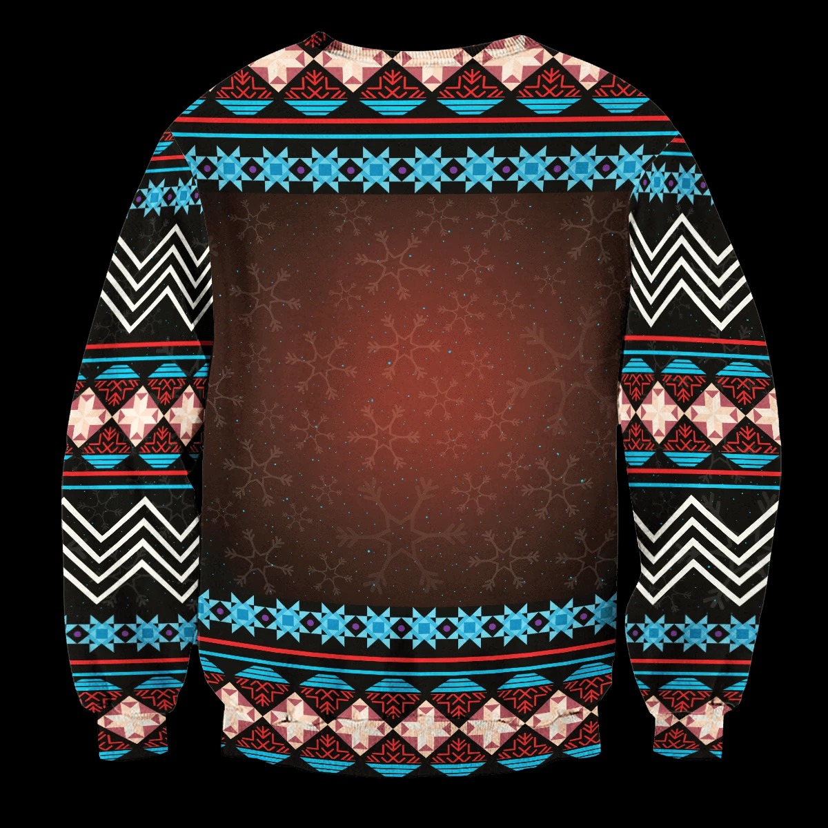 Darth Vader Merry Sithmas i find your lack of holiday spirt disturbing christmas sweater, sweatshirt 2 Darth Vader Merry Sithmas i find your lack of holiday spirt disturbing christmas sweater sweatshirt 2