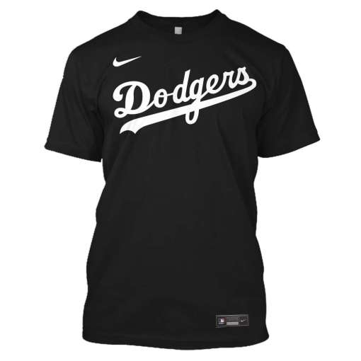 Cody Bellinger 35 Los Angeles Dodgers 3d shirt, hoodie 3 Cody Bellinger 35 Los Angeles Dodgers 3d shirt hoodie 5