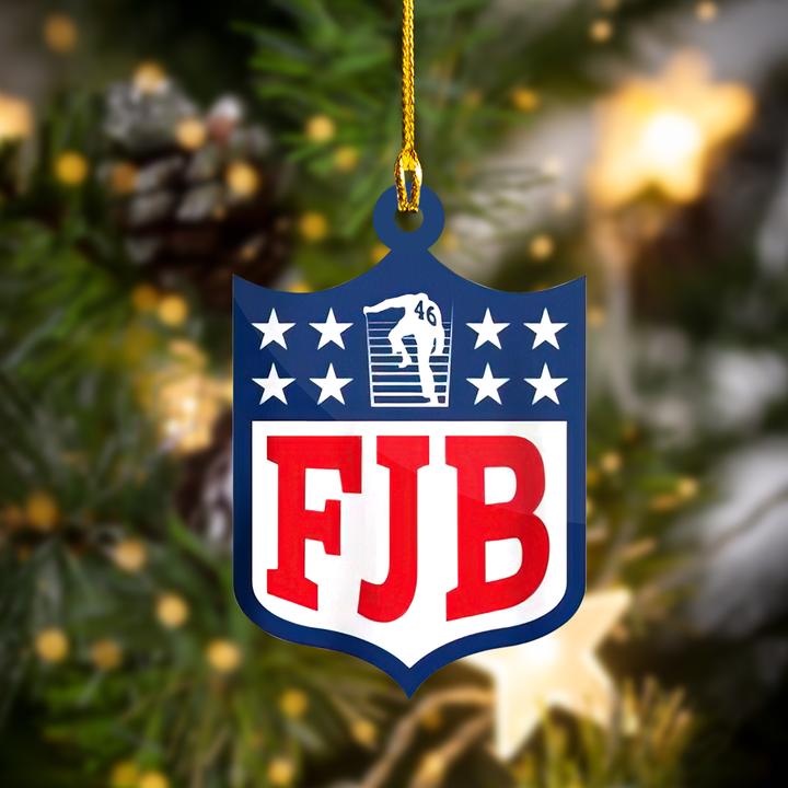 FJB 46 ornament 1