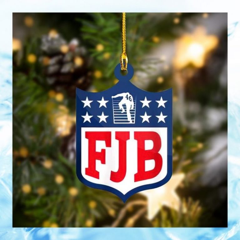 FJB 46 ornament 2