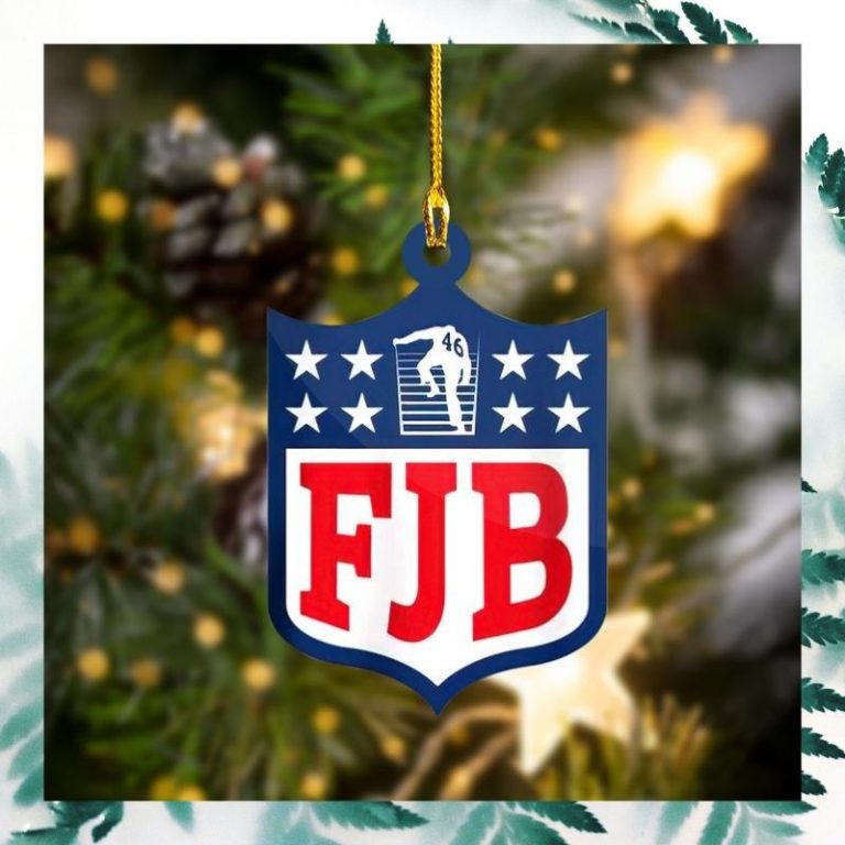 FJB 46 ornament 3
