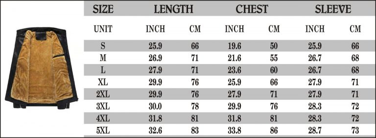 FLEECE scaled 1