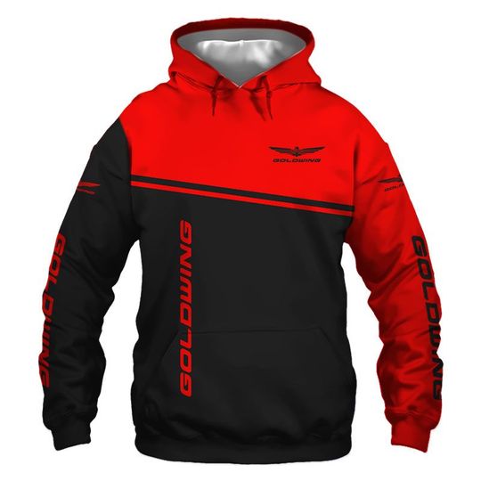 Goldwing Snoopy 3d shirt, hoodie 1 Goldwing Snoopy 3d shirt hoodie 1