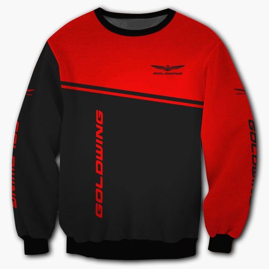 Goldwing Snoopy 3d shirt, hoodie 2 Goldwing Snoopy 3d shirt hoodie 5