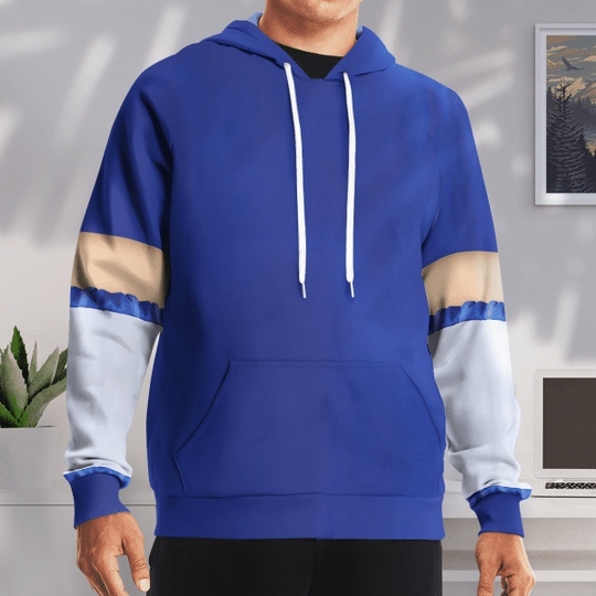 Halloween sasuke costume hoodies 3d all over printed apparels 4 Halloween sasuke costume hoodies 3d all over printed apparels3