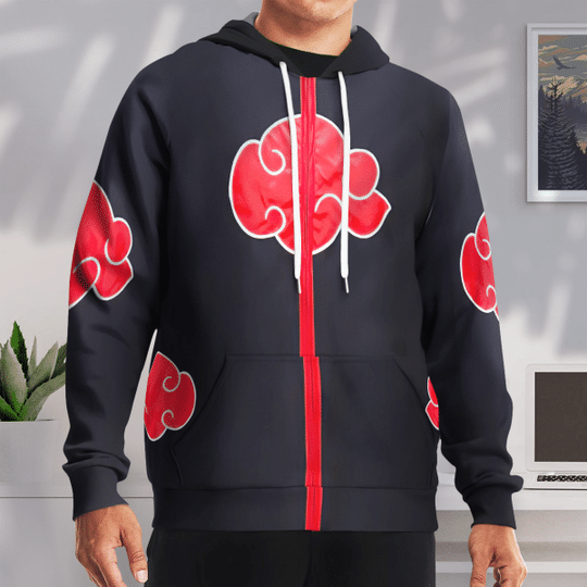 Itachi uchiha halloween costume 3d all over printed apparels 4 Itachi uchiha halloween costume 3d all over printed apparels3
