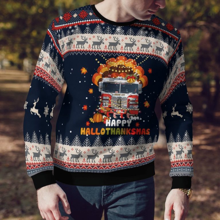 Get Deals On Your Favorite Styles With Top Hot Sweater 