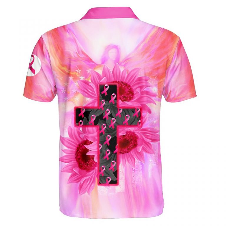 Jesus cross sunflowers Breast Cancer Awareness 3d shirt, hoodie 7 Jesus cross sunflowers Breast Cancer Awareness 3d shirt hoodie 7