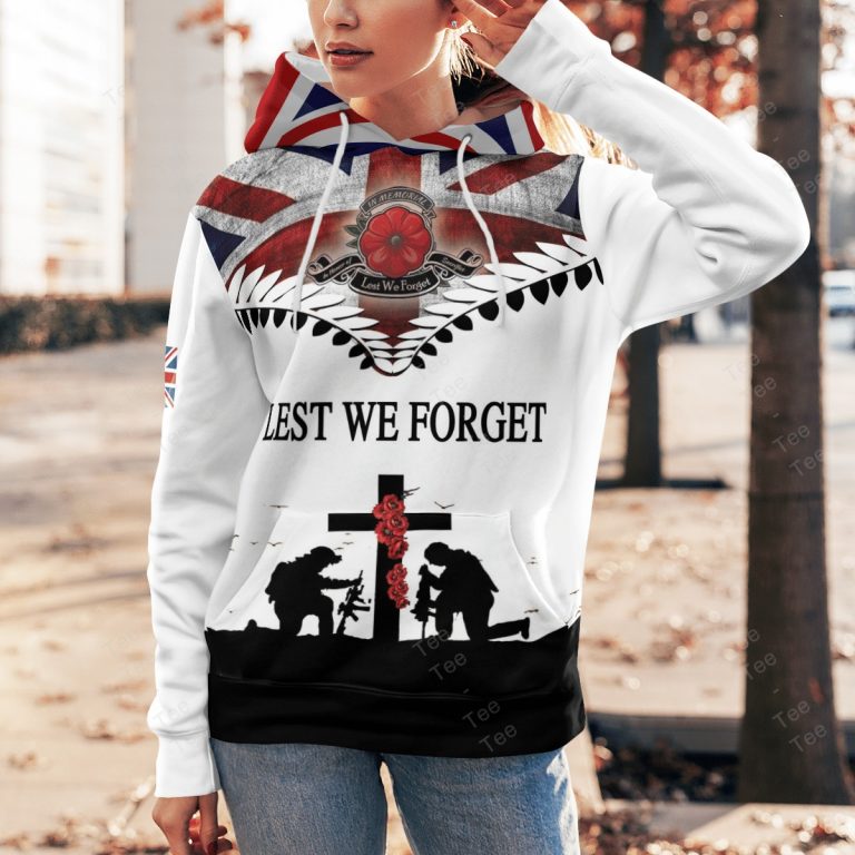 Lest we forget Veteran American flag 3d shirt, hoodie 7 Lest we forget Veteran American flag 3d shirt hoodie 7