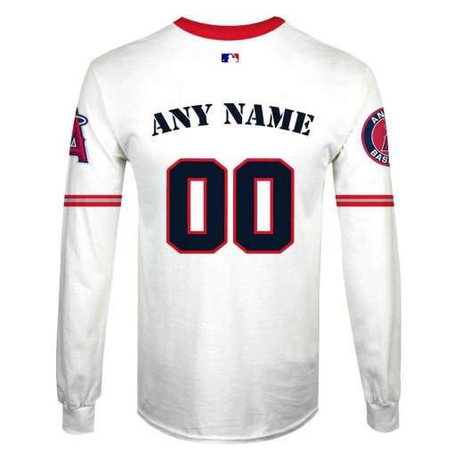 Los Angeles Angels custom Personalized 3d hoodie, hoodie mask 6 Los Angeles Angels custom Personalized 3d hoodie hoodie mask 4