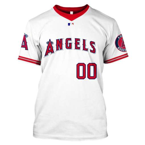 Los Angeles Angels custom Personalized 3d hoodie, hoodie mask 5 Los Angeles Angels custom Personalized 3d hoodie hoodie mask 5