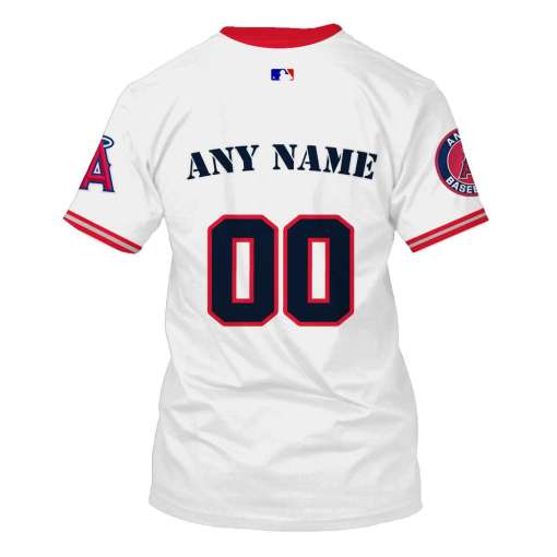 Los Angeles Angels custom Personalized 3d hoodie, hoodie mask 4 Los Angeles Angels custom Personalized 3d hoodie hoodie mask 6