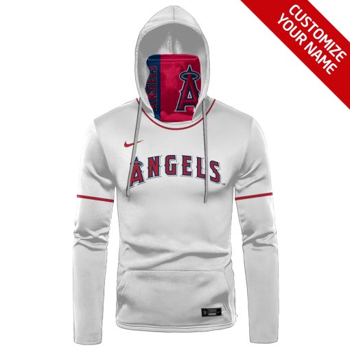 Los Angeles Angels custom Personalized 3d hoodie, hoodie mask 3 Los Angeles Angels custom Personalized 3d hoodie hoodie mask 7