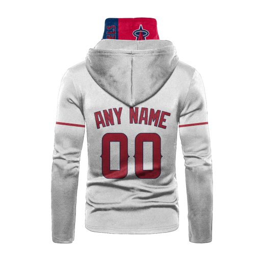 Los Angeles Angels custom Personalized 3d hoodie, hoodie mask 2 Los Angeles Angels custom Personalized 3d hoodie hoodie mask 8
