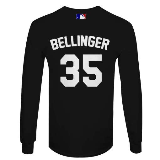 Cody Bellinger 35 Los Angeles Dodgers 3d shirt, hoodie 4 Cody Bellinger 35 Los Angeles Dodgers 3d shirt hoodie 4