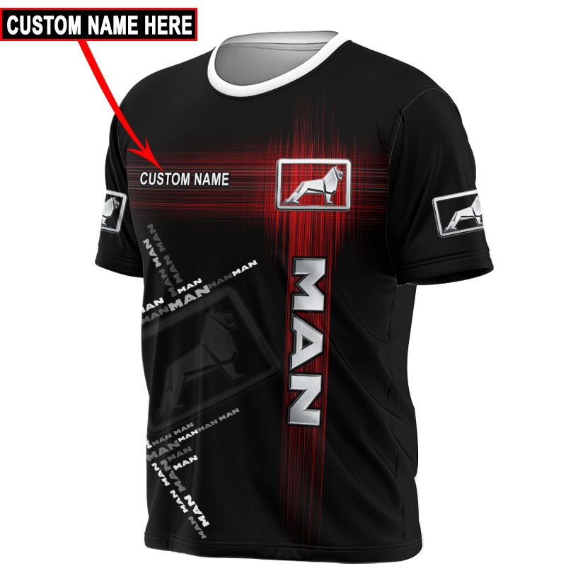 Man Leuchtschild 3D Full Printing custom personalized name shirt, hoodie 4 Man Leuchtschild 3D Full Printing custom personalized name shirt hoodie 3