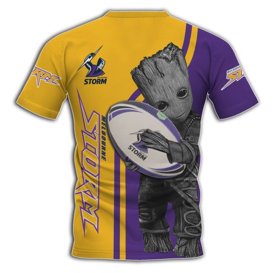 Melbourne Storm Shirt, Hoodie, Sweatshirt9 Melbourne Storm Shirt Hoodie Sweatshirt9
