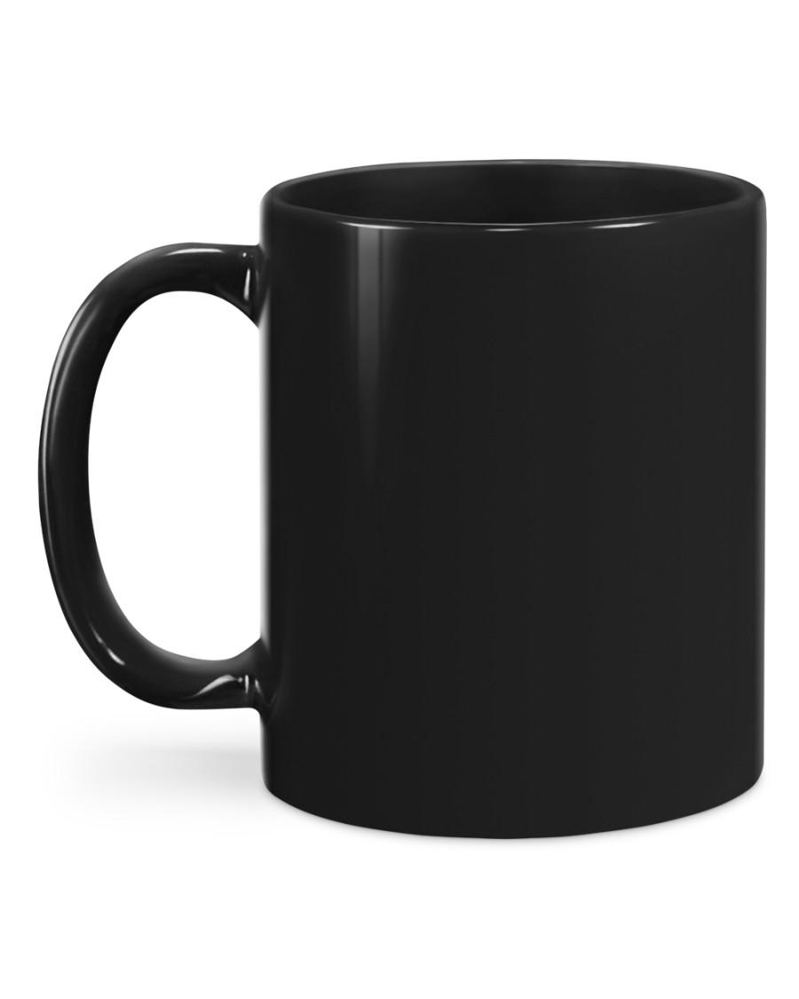 HOT Merry winter solstice you thieving Christian Bastards mug 7 Merry winter solstice you thieving Christian Bastards mug 2