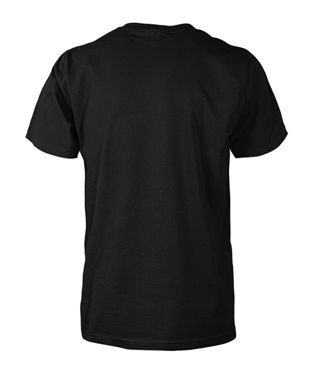 Michael Myers Halloween kills 43 years thank you for the memories shirt, hoodie 5 Michael Myers Halloween kills 43 years thank you for the memories shirt hoodie 1
