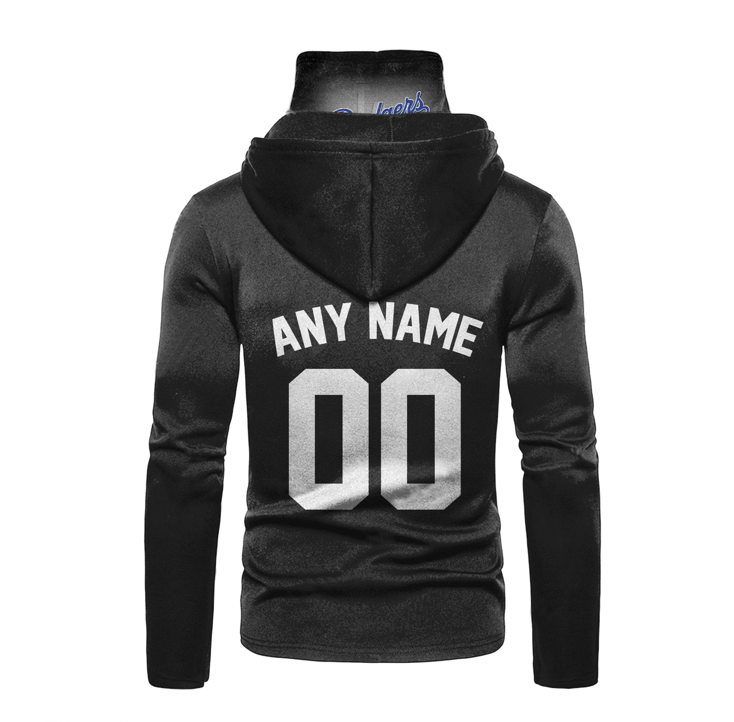 Mike Piazza 31 Los Angeles Dodgers 3d hoodie, hoodie mask 8 Mike Piazza 31 Los Angeles Dodgers 3d hoodie hoodie mask 7