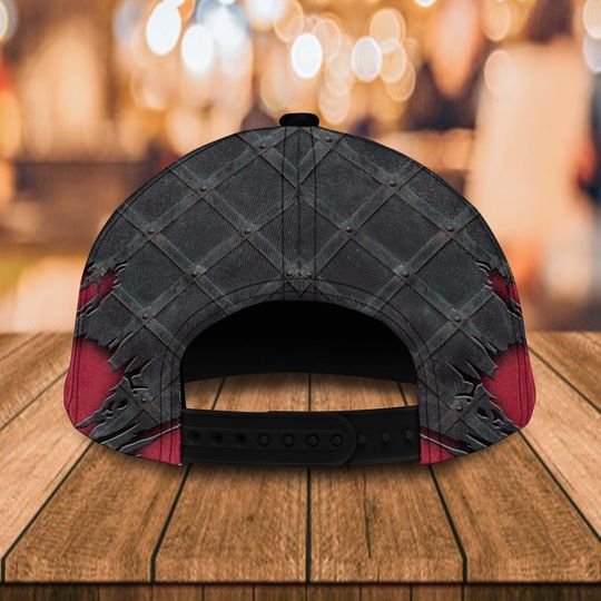 NCAA1 Arkansas razorbacks 3d mascost custom name cap hat 4 NCAA1 Arkansas razorbacks 3d mascost classic custom name cap 3