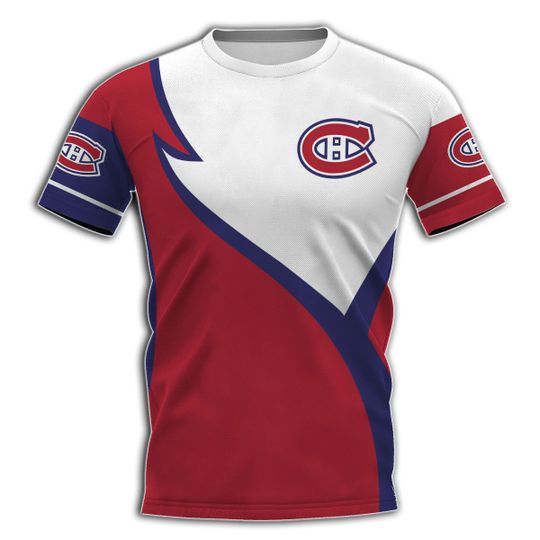 NHL Montreal Canadiens Custom Name All Over Printed Shirt, Hoodie, Sweatshirt7 NHL Montreal Canadiens Custom Name All Over Printed Shirt Hoodie Sweatshirt7
