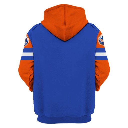 New York Mets 3d shirt, hoodie 6 New York Mets 3d shirt hoodie 3