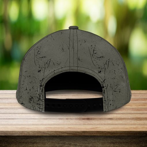 Oakland Raiders Los Angeles Lakers For Life cap hat 2 Oakland Raiders Los Angeles Lakers For Life cap hat 5