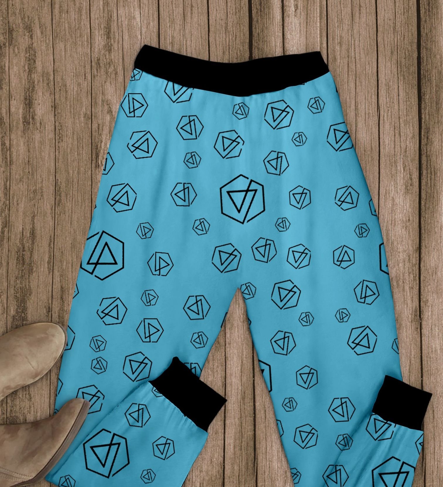 One more light Chester Bennington Linkin Park pajamas set 3 One more light Chester Bennington Linkin Park pajamas set 3