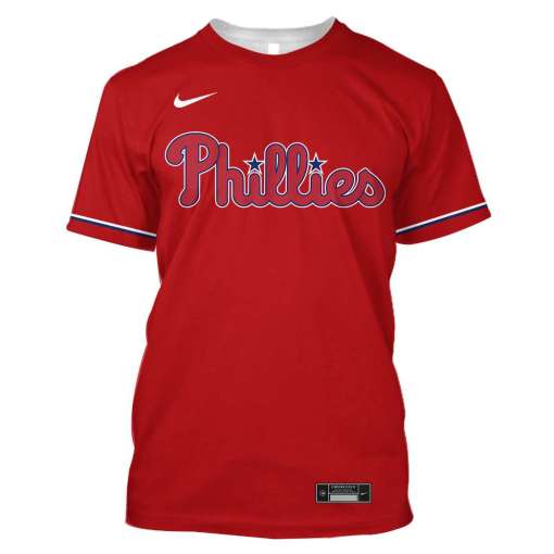 Philadelphia Phillies custom Personalized 3d hoodie, hoodie mask 15 Philadelphia Phillies custom Personalized 3d hoodie hoodie mask 9