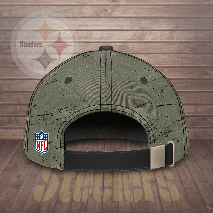 Pittburghs Steeler Till I Die Win Los Or Tie cap 3 Pittburghs Steeler Till I Die Win Los Or Tie cap2