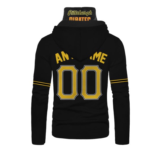Pittsburgh Pirates 3d hoodie, hoodie mask 2 Pittsburgh Pirates 3d hoodie hoodie mask 10