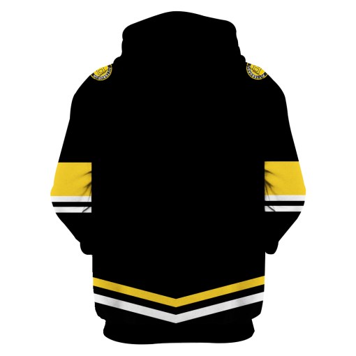 Pittsburgh Pirates 3d hoodie, hoodie mask 10 Pittsburgh Pirates 3d hoodie hoodie mask 2