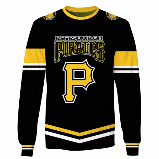Pittsburgh Pirates 3d hoodie, hoodie mask 9 Pittsburgh Pirates 3d hoodie hoodie mask 3