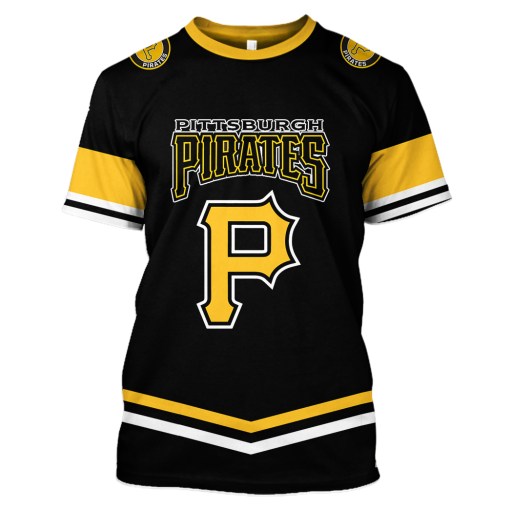 Pittsburgh Pirates 3d hoodie, hoodie mask 7 Pittsburgh Pirates 3d hoodie hoodie mask 5