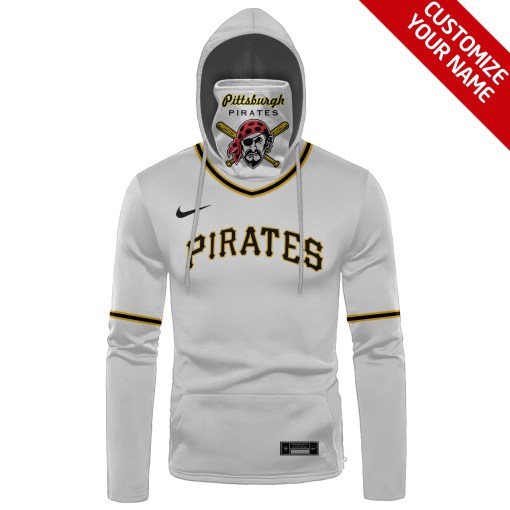 Pittsburgh Pirates 3d hoodie, hoodie mask 5 Pittsburgh Pirates 3d hoodie hoodie mask 7