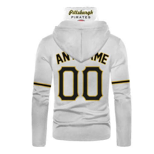 Pittsburgh Pirates 3d hoodie, hoodie mask 4 Pittsburgh Pirates 3d hoodie hoodie mask 8