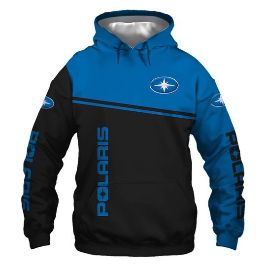 Polaris Snoopy 3d shirt, hoodie 6 Polaris Snoopy 3d shirt hoodie 1