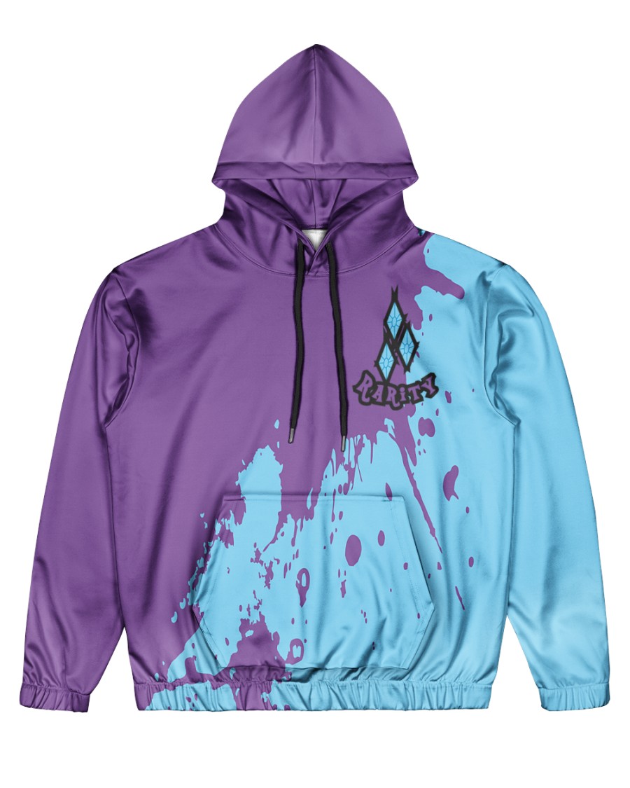 Rarity good looks will only get you so far 3d shirt, hoodie 5 Rarity good looks will only get you so far 3d shirt hoodie 2